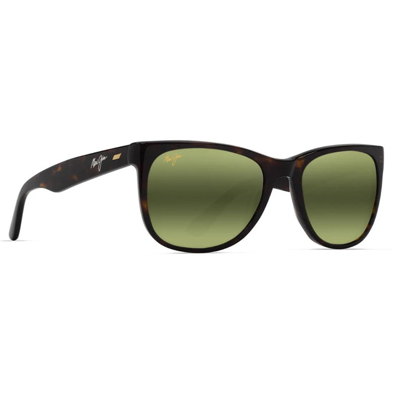 Maui Jim Sunglasses, Model: KikoniaXL Colour: MM693011