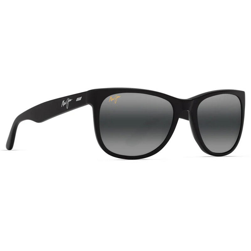 Maui Jim Sunglasses, Model: KikoniaXL Colour: MM693013