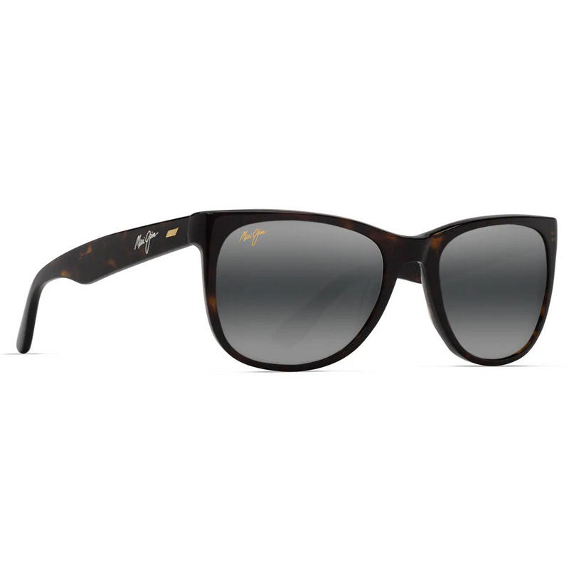 Maui Jim Sunglasses, Model: KikoniaXL Colour: MM693014
