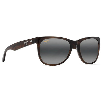 Maui Jim Sunglasses, Model: KikoniaXL Colour: MM693015