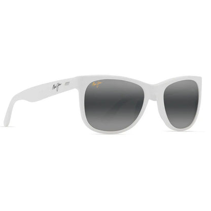 Maui Jim Sunglasses, Model: KikoniaXL Colour: MM693016