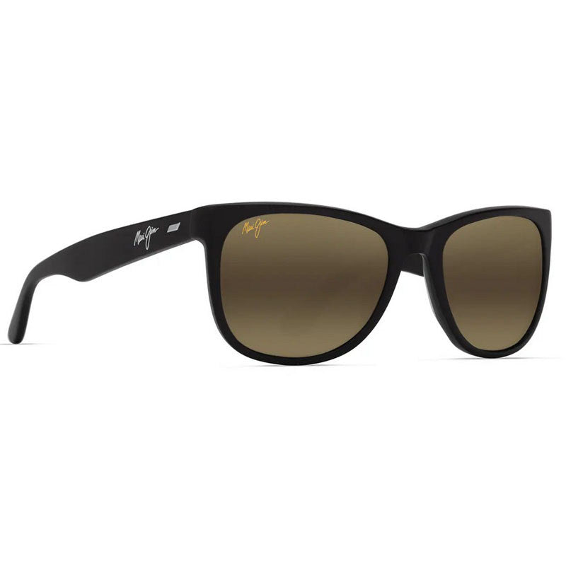 Maui Jim Sunglasses, Model: KikoniaXL Colour: MM693017