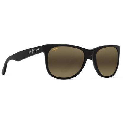 Maui Jim Sunglasses, Model: KikoniaXL Colour: MM693017