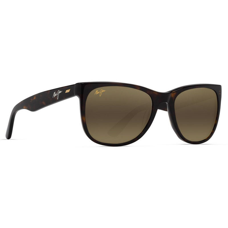 Maui Jim Sunglasses, Model: KikoniaXL Colour: MM693018