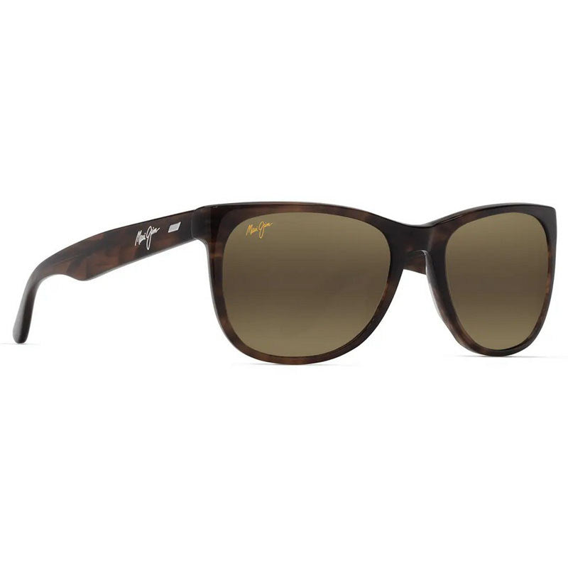 Maui Jim Sunglasses, Model: KikoniaXL Colour: MM693019
