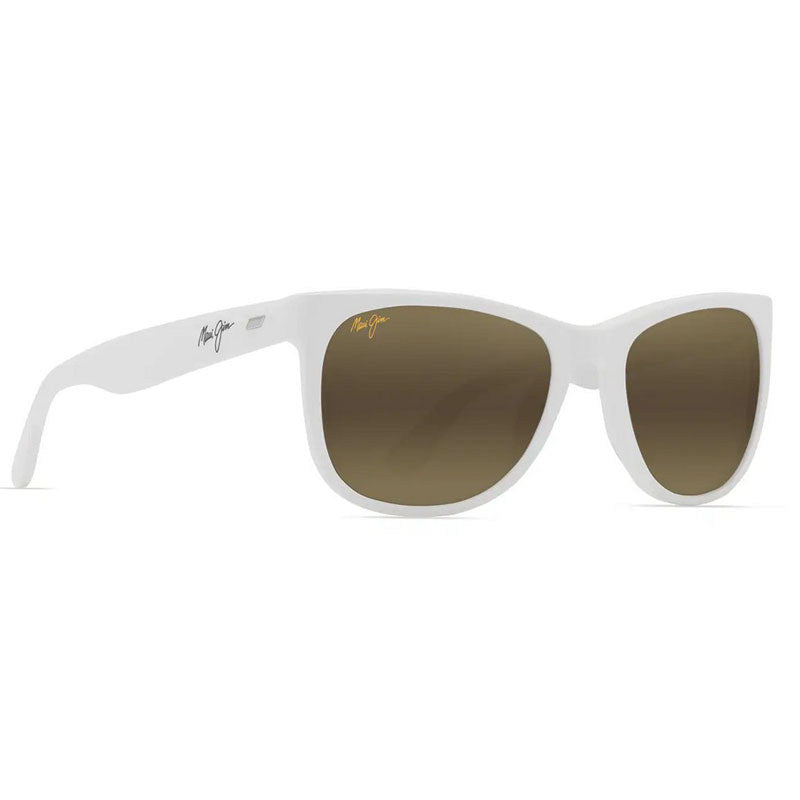 Maui Jim Sunglasses, Model: KikoniaXL Colour: MM693020