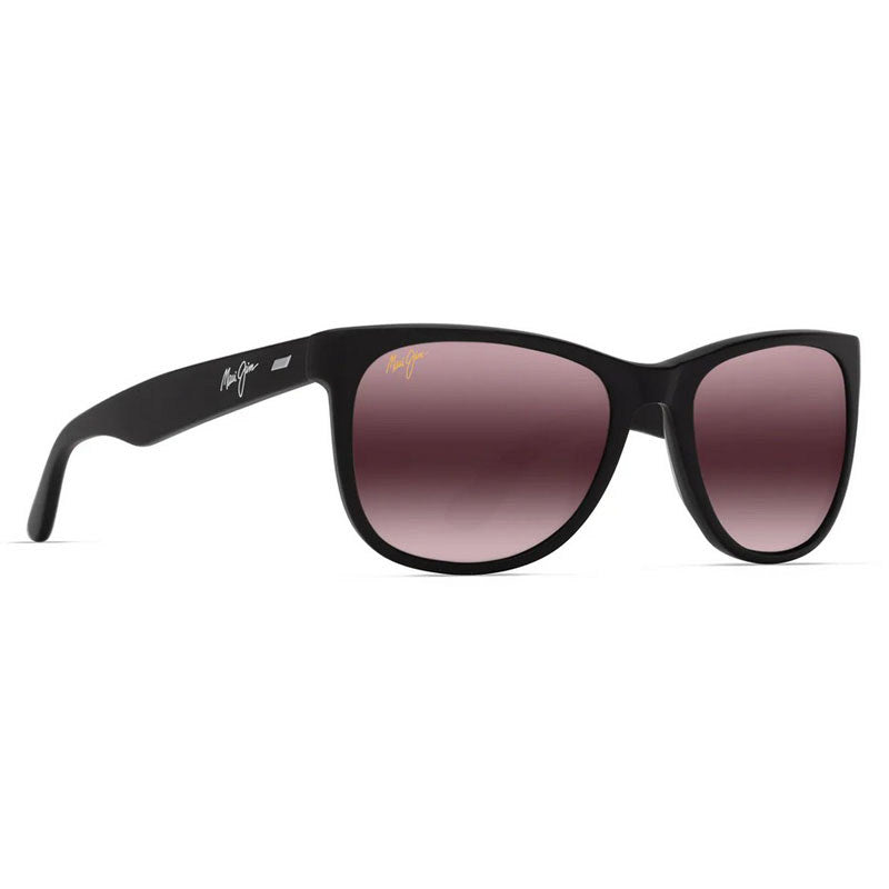 Maui Jim Sunglasses, Model: KikoniaXL Colour: MM693021
