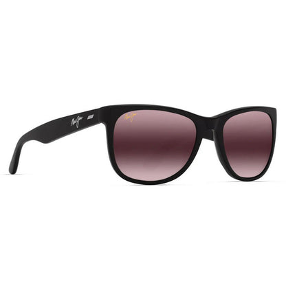 Maui Jim Sunglasses, Model: KikoniaXL Colour: MM693021