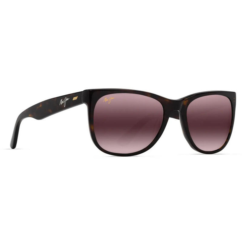 Maui Jim Sunglasses, Model: KikoniaXL Colour: MM693022