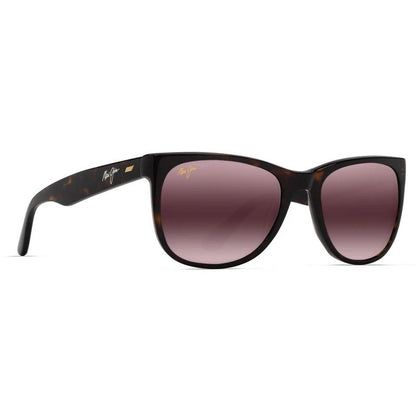 Maui Jim Sunglasses, Model: KikoniaXL Colour: MM693022