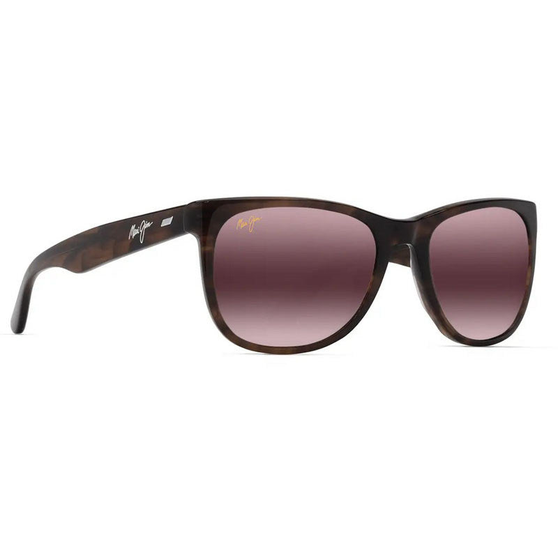 Maui Jim Sunglasses, Model: KikoniaXL Colour: MM693023