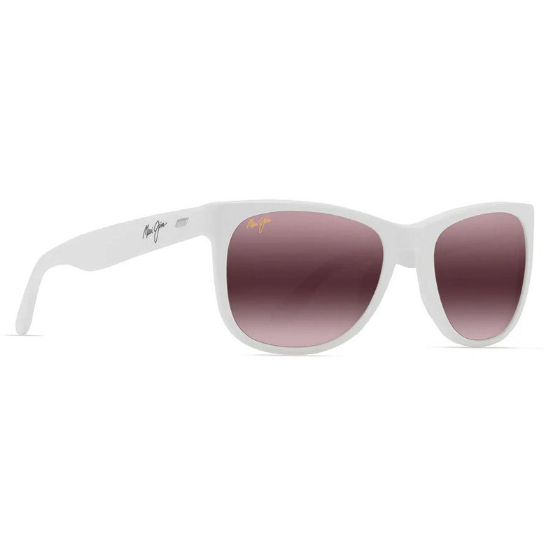 Maui Jim Sunglasses, Model: KikoniaXL Colour: MM693024