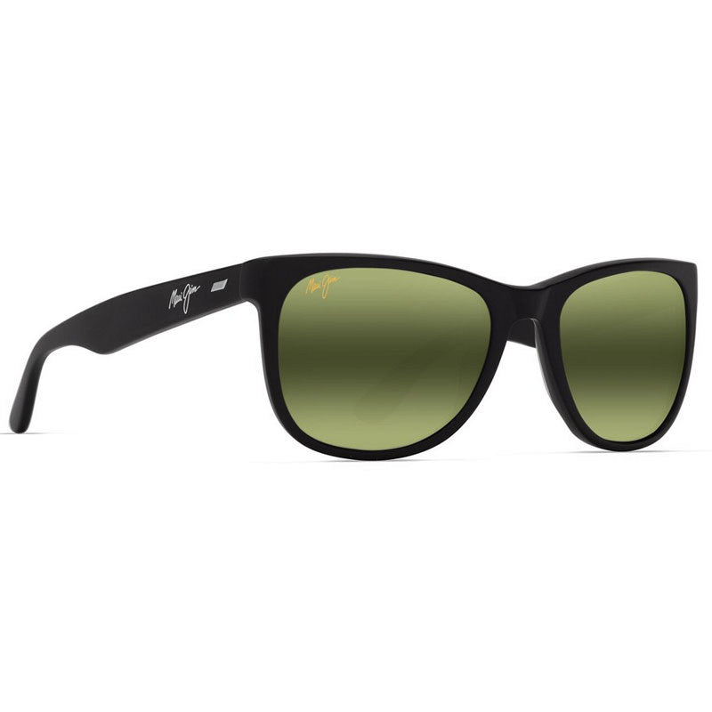 Maui Jim Sunglasses, Model: KikoniaXL Colour: MM693025
