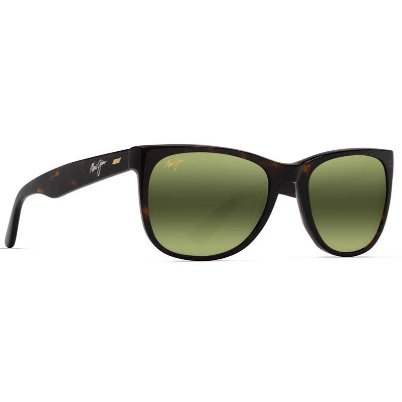 Maui Jim Sunglasses, Model: KikoniaXL Colour: MM693026