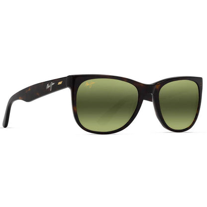 Maui Jim Sunglasses, Model: KikoniaXL Colour: MM693026