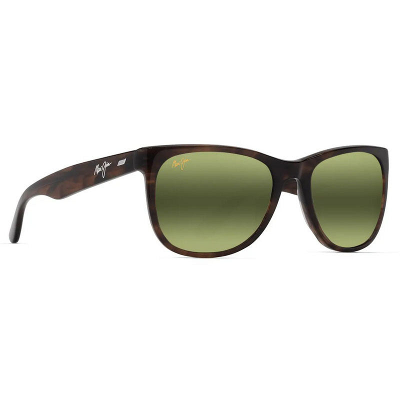 Maui Jim Sunglasses, Model: KikoniaXL Colour: MM693027