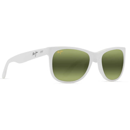 Maui Jim Sunglasses, Model: KikoniaXL Colour: MM693028