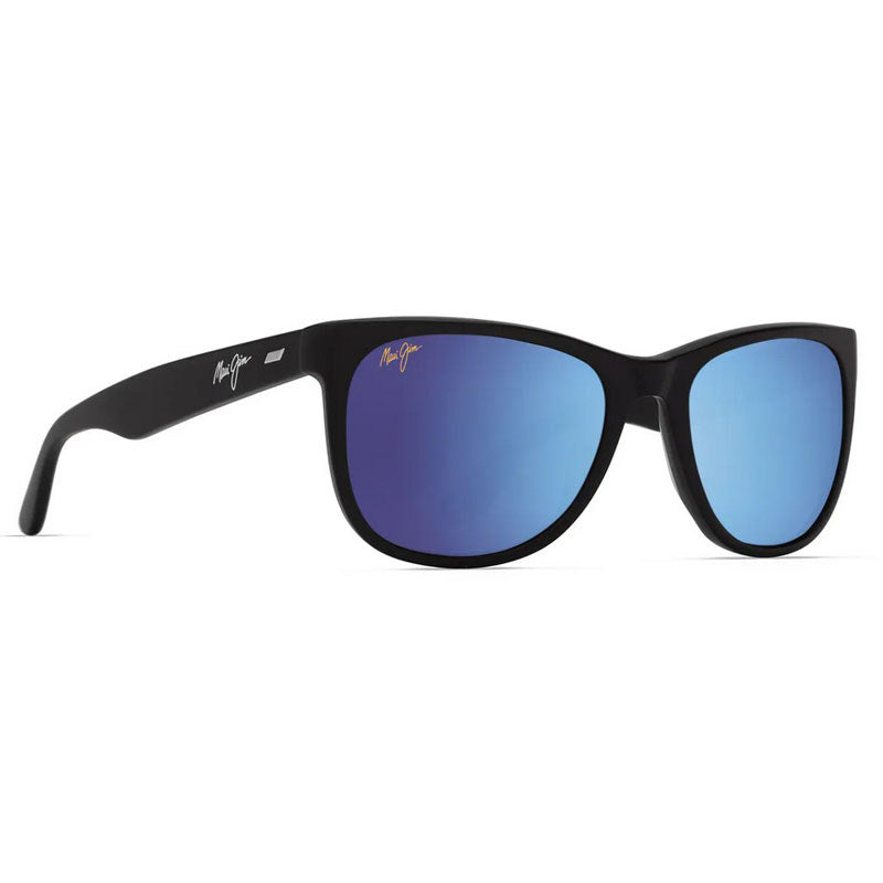 Maui Jim Sunglasses, Model: KikoniaXL Colour: MM693029