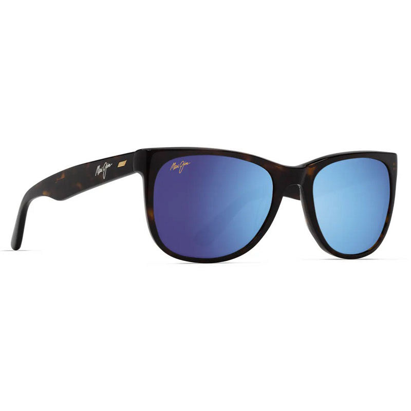 Maui Jim Sunglasses, Model: KikoniaXL Colour: MM693030