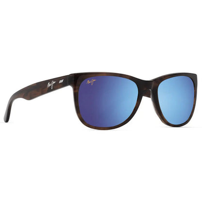 Maui Jim Sunglasses, Model: KikoniaXL Colour: MM693031