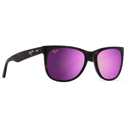 Maui Jim Sunglasses, Model: KikoniaXL Colour: MM693034