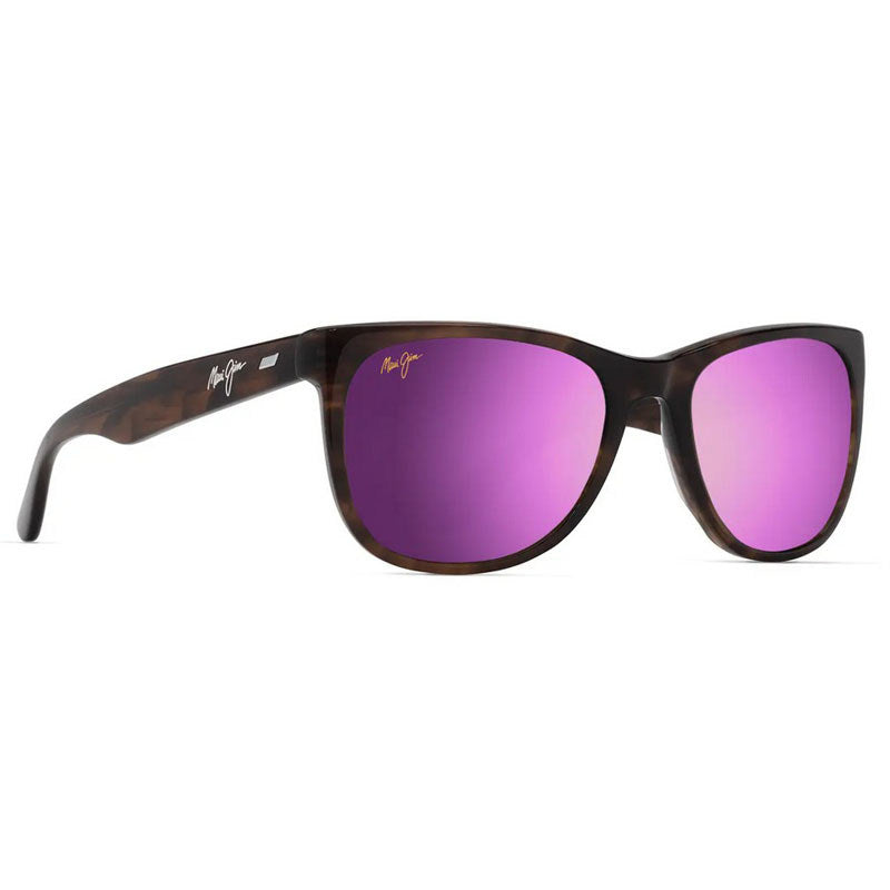 Maui Jim Sunglasses, Model: KikoniaXL Colour: MM693035