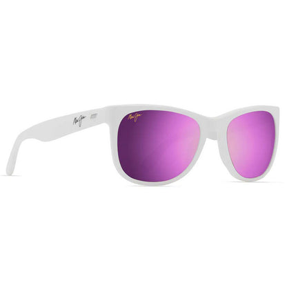 Maui Jim Sunglasses, Model: KikoniaXL Colour: MM693036