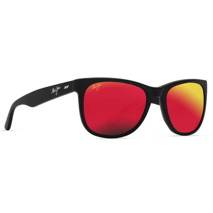 Maui Jim Sunglasses, Model: KikoniaXL Colour: MM693037
