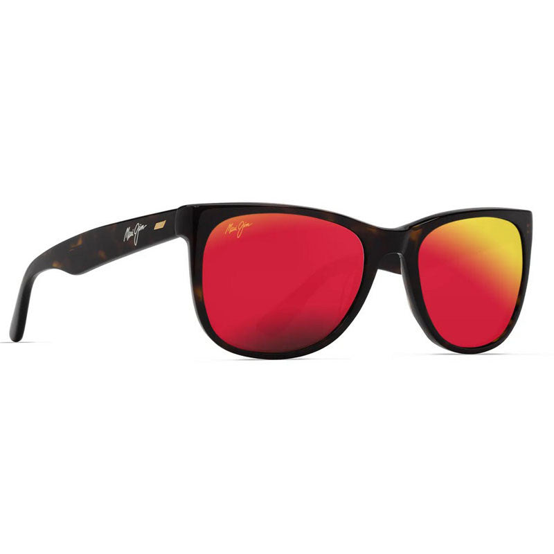 Maui Jim Sunglasses, Model: KikoniaXL Colour: MM693038