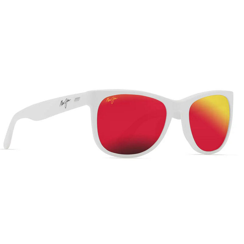 Maui Jim Sunglasses, Model: KikoniaXL Colour: MM693040