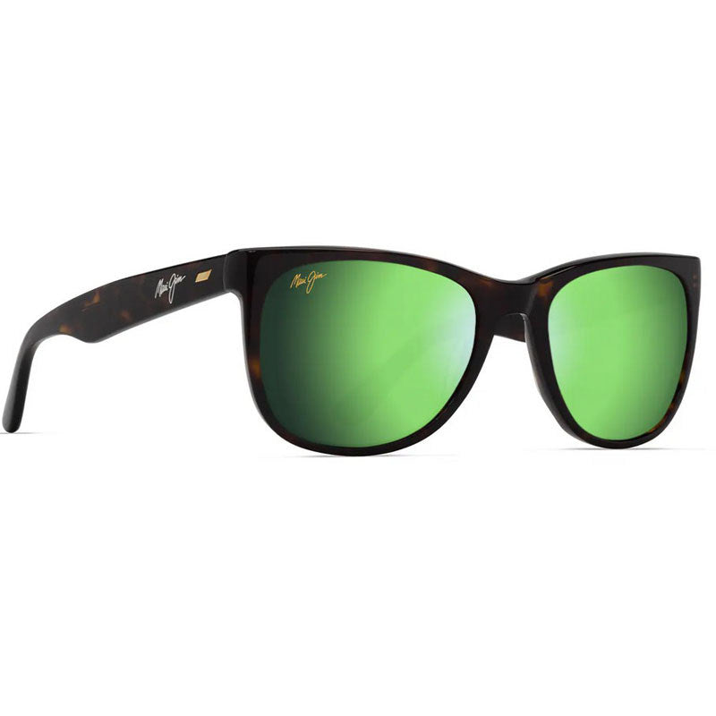 Maui Jim Sunglasses, Model: KikoniaXL Colour: MM693042