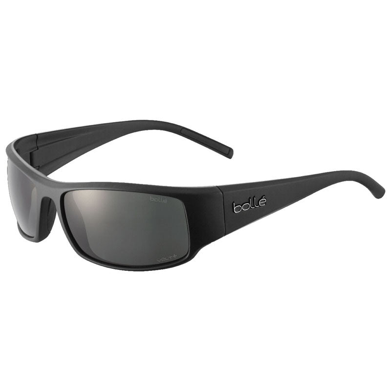 Bolle Sunglasses, Model: KING Colour: 02