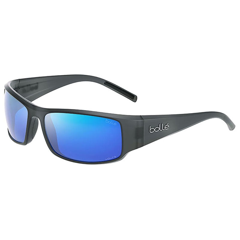 Bolle Sunglasses, Model: KING Colour: 03