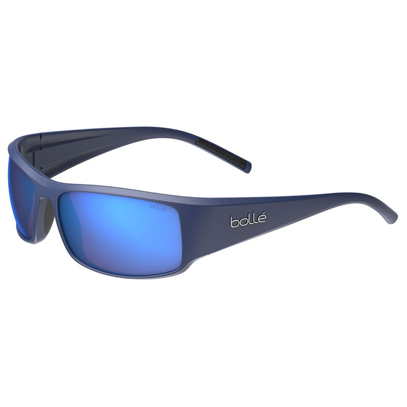 Bolle Sunglasses, Model: KING Colour: 04