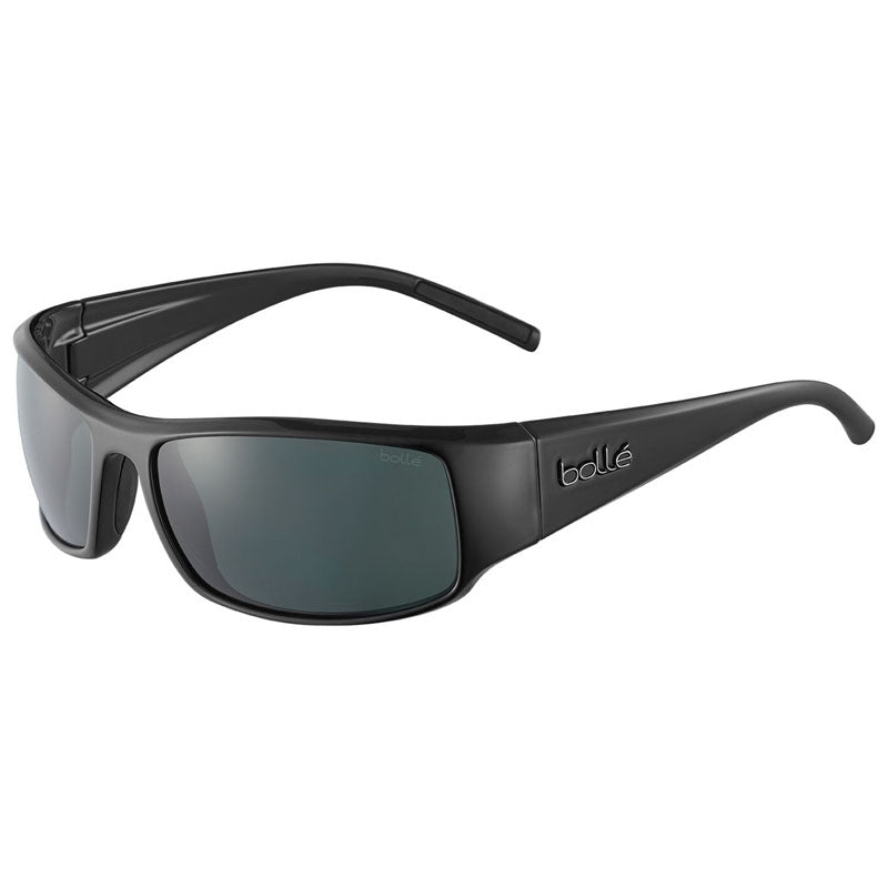Bolle Sunglasses, Model: KING Colour: 10998