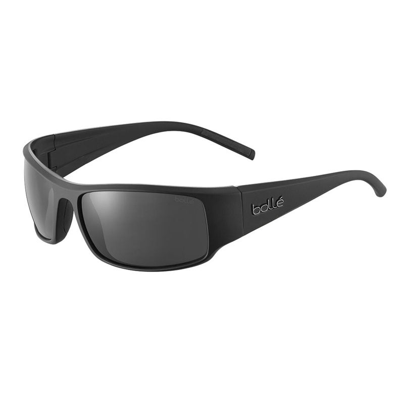 Bolle Sunglasses, Model: KING Colour: 12573