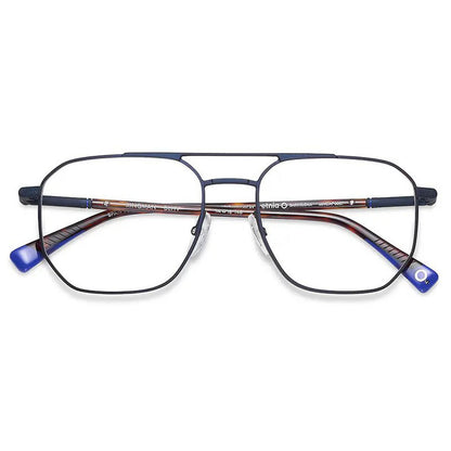 Gafas Etnia Barcelona, Modelo: Kingman Color: BLHV