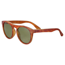 Load image into Gallery viewer, Serengeti Sunglasses, Model: Kingman Colour: SS572001