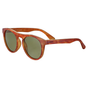 Serengeti Sunglasses, Model: Kingman Colour: SS572001