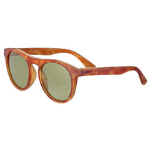Load image into Gallery viewer, Serengeti Sunglasses, Model: Kingman Colour: SS572002