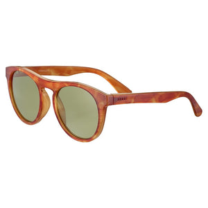 Serengeti Sunglasses, Model: Kingman Colour: SS572002