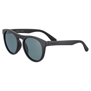 Serengeti Sunglasses, Model: Kingman Colour: SS572004
