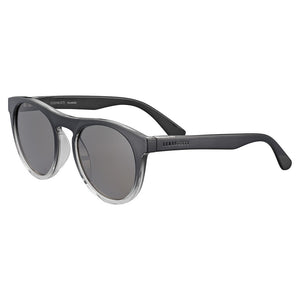 Serengeti Sunglasses, Model: Kingman Colour: SS572005