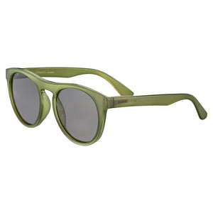 Serengeti Sunglasses, Model: Kingman Colour: SS572006