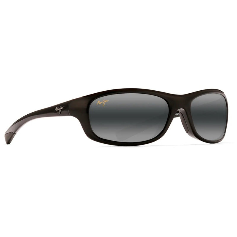 Maui Jim Sunglasses, Model: Kipahulu Colour: MM279001
