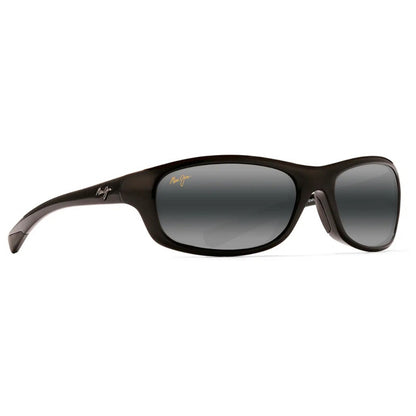 Maui Jim Sunglasses, Model: Kipahulu Colour: MM279001