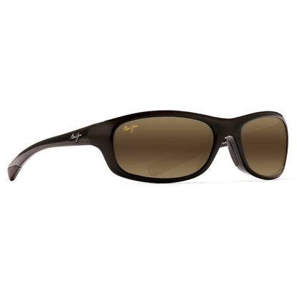 Maui Jim Sunglasses, Model: Kipahulu Colour: MM279002