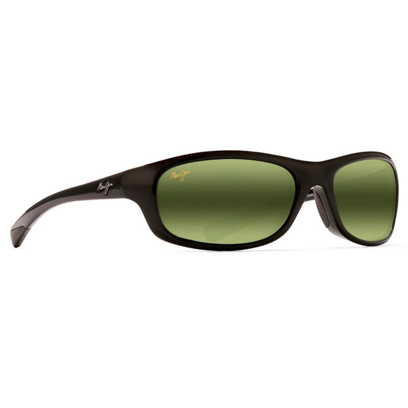 Maui Jim Sunglasses, Model: Kipahulu Colour: MM279003