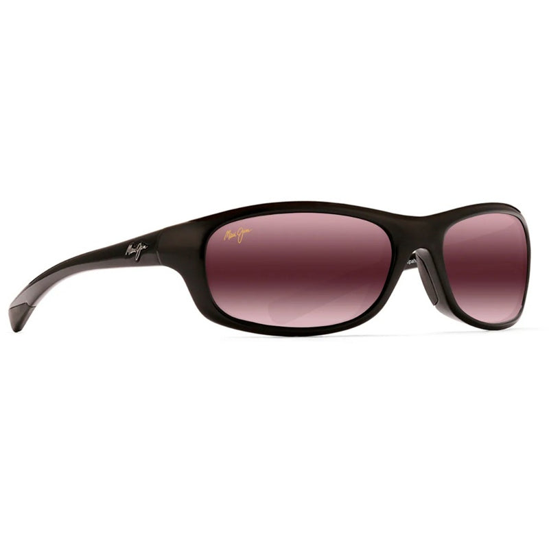 Maui Jim Sunglasses, Model: Kipahulu Colour: MM279004