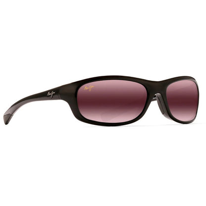 Maui Jim Sunglasses, Model: Kipahulu Colour: MM279004